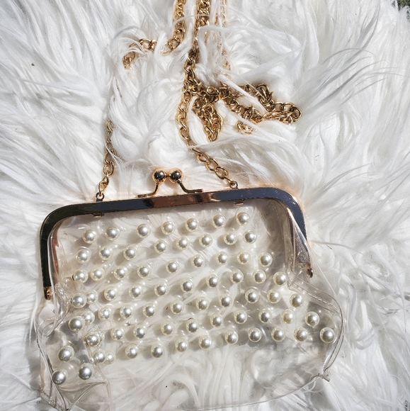 Purse - Picture 2 of 3